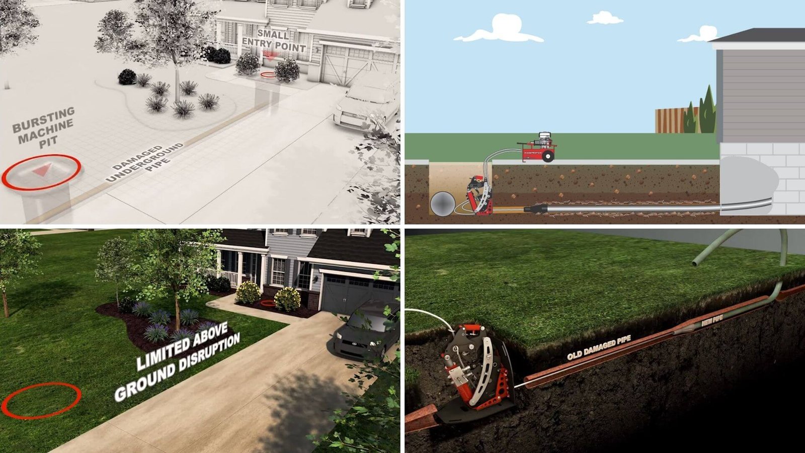 trenchlessSewerReplacement